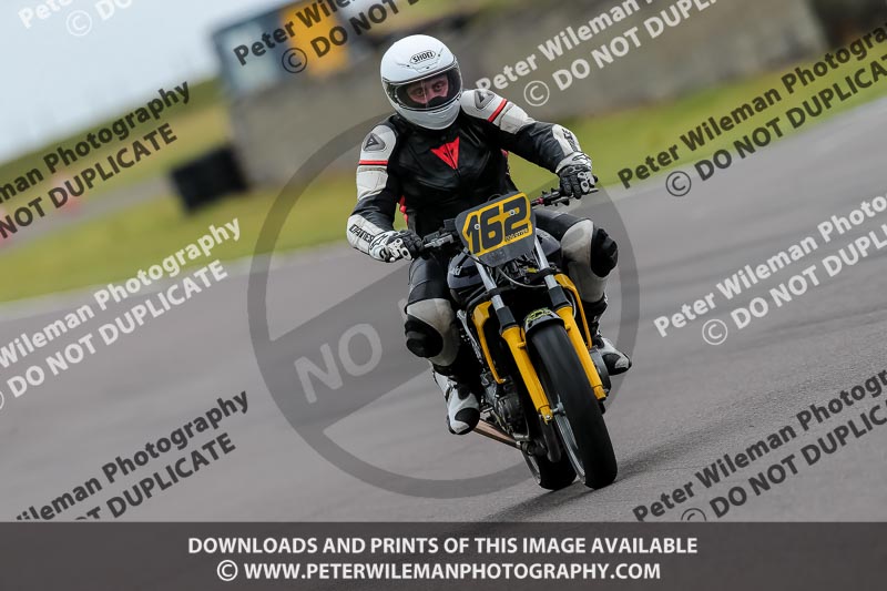 PJ Motorsport 2019;anglesey no limits trackday;anglesey photographs;anglesey trackday photographs;enduro digital images;event digital images;eventdigitalimages;no limits trackdays;peter wileman photography;racing digital images;trac mon;trackday digital images;trackday photos;ty croes